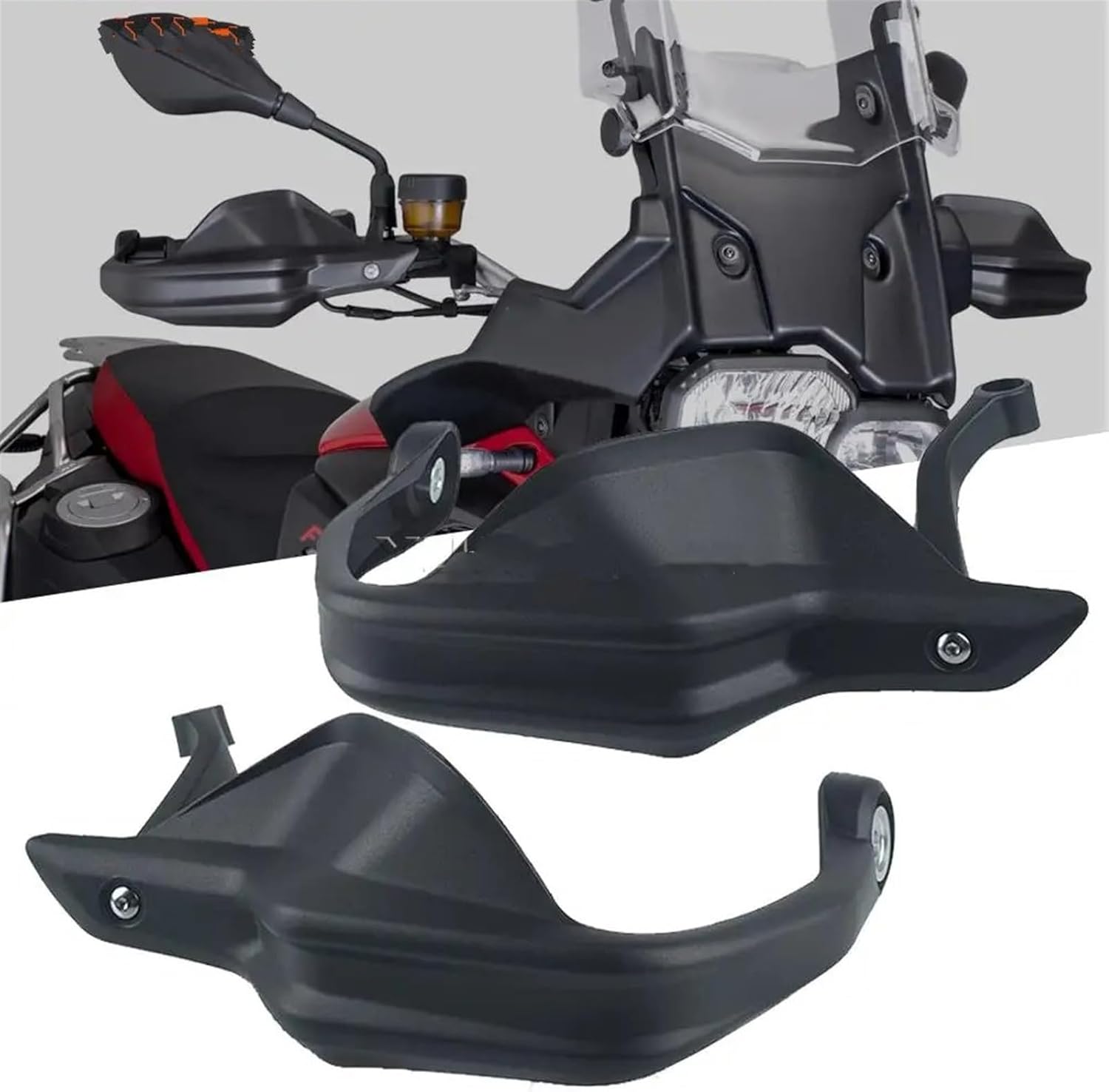 エヴァゲリオン ダーツセット フライトセット付き 未使用 ダーツ